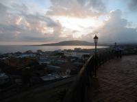 Baracoa &ndash; &copy; Rebekka Böhme (Eberhardt TRAVEL)