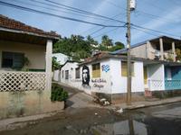Baracoa &ndash; &copy; Rebekka Böhme (Eberhardt TRAVEL)