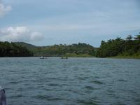Rio Toa &ndash; &copy; Rebekka Böhme (Eberhardt TRAVEL)