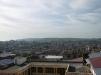 Santiago de Cuba &ndash; &copy; Rebekka Böhme (Eberhardt TRAVEL)