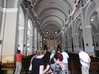 El Cobre &ndash; &copy; Rebekka Böhme (Eberhardt TRAVEL)