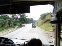 Bayamo &ndash; &copy; Rebekka Böhme (Eberhardt TRAVEL)
