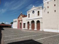 Bayamo &ndash; &copy; Rebekka Böhme (Eberhardt TRAVEL)