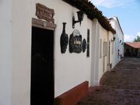 Bayamo &ndash; &copy; Rebekka Böhme (Eberhardt TRAVEL)