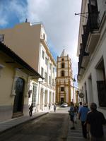 Camagüey &ndash; &copy; Rebekka Böhme (Eberhardt TRAVEL)