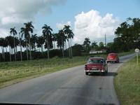 Camagüey &ndash; &copy; Rebekka Böhme (Eberhardt TRAVEL)