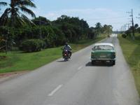 Trinidad &ndash; &copy; Rebekka Böhme (Eberhardt TRAVEL)