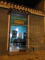 Trinidad &ndash; &copy; Rebekka Böhme (Eberhardt TRAVEL)