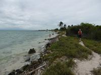Cayo Macho &ndash; &copy; Rebekka Böhme (Eberhardt TRAVEL)