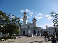 Cienfuegos &ndash; &copy; Rebekka Böhme (Eberhardt TRAVEL)
