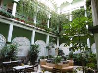 Remedios &ndash; &copy; Rebekka Böhme (Eberhardt TRAVEL)