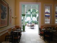 Remedios &ndash; &copy; Rebekka Böhme (Eberhardt TRAVEL)