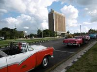 Havanna &ndash; &copy; Rebekka Böhme (Eberhardt TRAVEL)