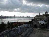 Havanna &ndash; &copy; Rebekka Böhme (Eberhardt TRAVEL)