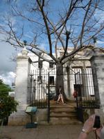 Havanna &ndash; &copy; Rebekka Böhme (Eberhardt TRAVEL)