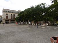 Havanna &ndash; &copy; Rebekka Böhme (Eberhardt TRAVEL)