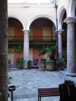 Havanna &ndash; &copy; Rebekka Böhme (Eberhardt TRAVEL)