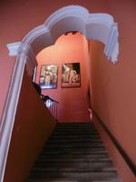 Havanna &ndash; &copy; Rebekka Böhme (Eberhardt TRAVEL)