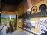 Havanna &ndash; &copy; Rebekka Böhme (Eberhardt TRAVEL)