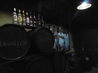 Havanna &ndash; &copy; Rebekka Böhme (Eberhardt TRAVEL)