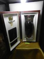 Havanna &ndash; &copy; Rebekka Böhme (Eberhardt TRAVEL)