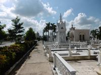 Havanna &ndash; &copy; Rebekka Böhme (Eberhardt TRAVEL)