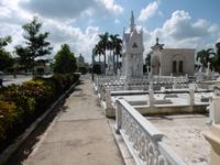 Havanna &ndash; &copy; Rebekka Böhme (Eberhardt TRAVEL)