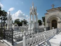 Havanna &ndash; &copy; Rebekka Böhme (Eberhardt TRAVEL)