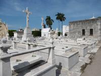 Havanna &ndash; &copy; Rebekka Böhme (Eberhardt TRAVEL)