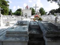 Havanna &ndash; &copy; Rebekka Böhme (Eberhardt TRAVEL)