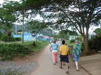 Vinales &ndash; &copy; Rebekka Böhme (Eberhardt TRAVEL)