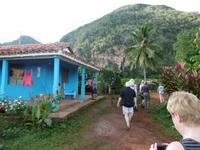 Vinales &ndash; &copy; Rebekka Böhme (Eberhardt TRAVEL)