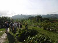 Vinales &ndash; &copy; Rebekka Böhme (Eberhardt TRAVEL)