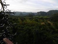 Vinales &ndash; &copy; Rebekka Böhme (Eberhardt TRAVEL)