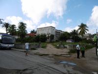 Cojimar &ndash; &copy; Rebekka Böhme (Eberhardt TRAVEL)