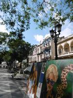Havanna &ndash; &copy; Rebekka Böhme (Eberhardt TRAVEL)