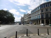 Havanna &ndash; &copy; Rebekka Böhme (Eberhardt TRAVEL)