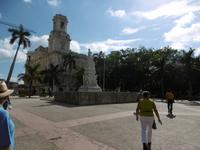 Havanna &ndash; &copy; Rebekka Böhme (Eberhardt TRAVEL)
