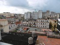 Havanna &ndash; &copy; Rebekka Böhme (Eberhardt TRAVEL)