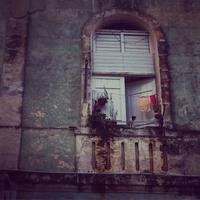 Havanna  &ndash; &copy; Rebekka Böhme (Eberhardt TRAVEL)