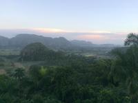 Vinales  &ndash; &copy; Rebekka Böhme (Eberhardt TRAVEL)