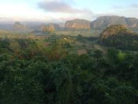 Vinales &ndash; &copy; Rebekka Böhme (Eberhardt TRAVEL)