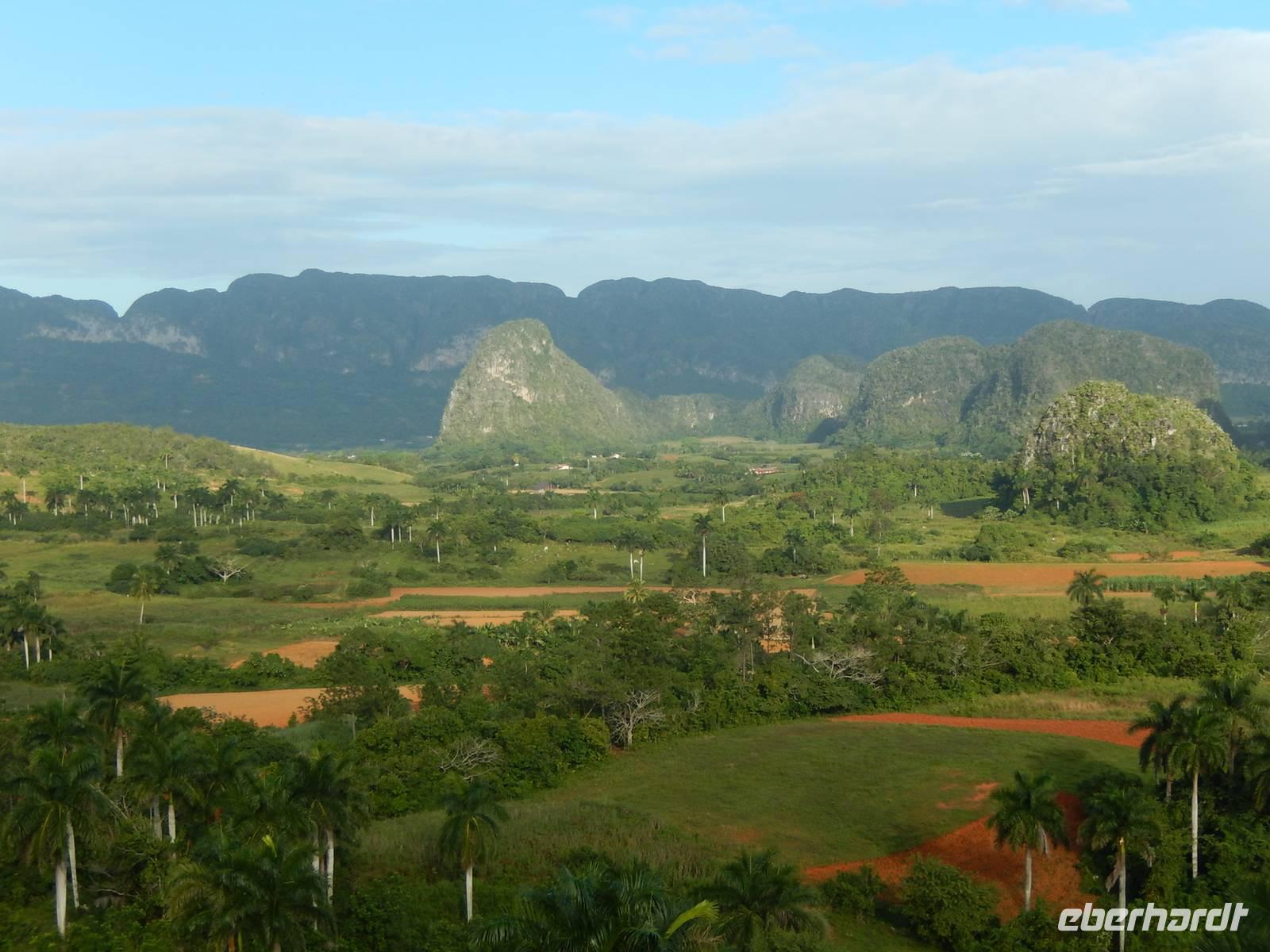 379DSCN9462 &ndash; &copy; Kerstin Hugel (Eberhardt TRAVEL)