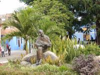 Santiago de Cuba &ndash; &copy; Kerstin Hugel (Eberhardt TRAVEL)