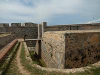 Festung El Morro &ndash; &copy; Kerstin Hugel (Eberhardt TRAVEL)
