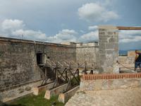 Festung El Morro &ndash; &copy; Kerstin Hugel (Eberhardt TRAVEL)