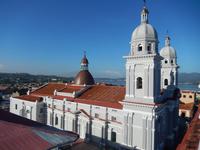 Kathedrale Santiago de Kuba &ndash; &copy; Kerstin Hugel (Eberhardt TRAVEL)