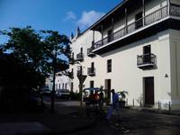 Camagüey &ndash; &copy; Kerstin Hugel (Eberhardt TRAVEL)