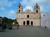 Camagüey &ndash; &copy; Kerstin Hugel (Eberhardt TRAVEL)