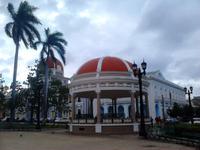 Cienfuegos &ndash; &copy; Kerstin Hugel (Eberhardt TRAVEL)